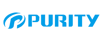 PURITY
