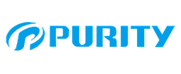 PURITY