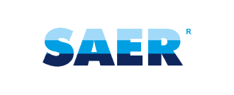 SAER