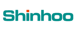 Shinhoo