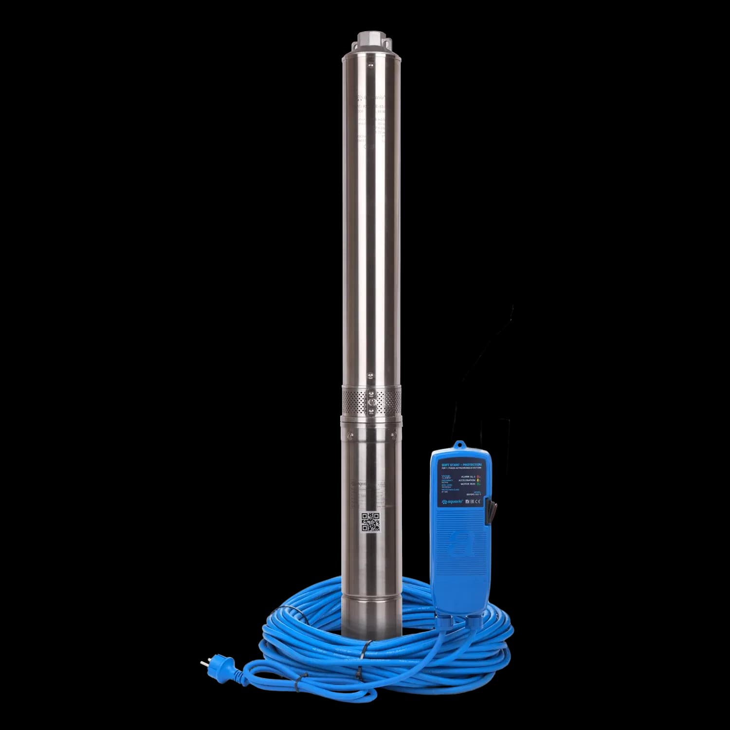 ASP1.8E-63-90(P)