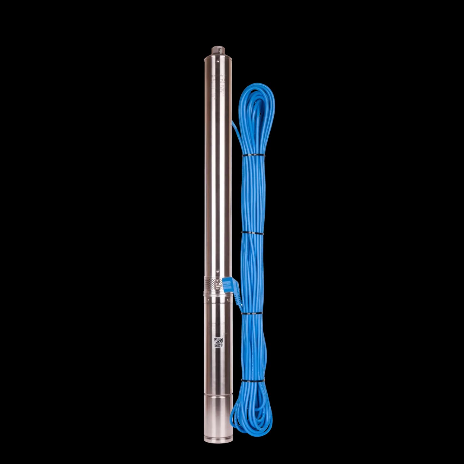 ASP1.8E-80-90