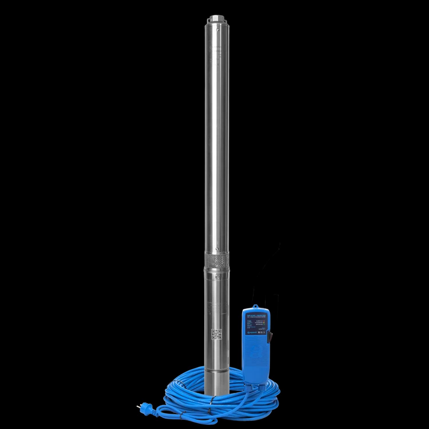 ASP1E-100-75(P)