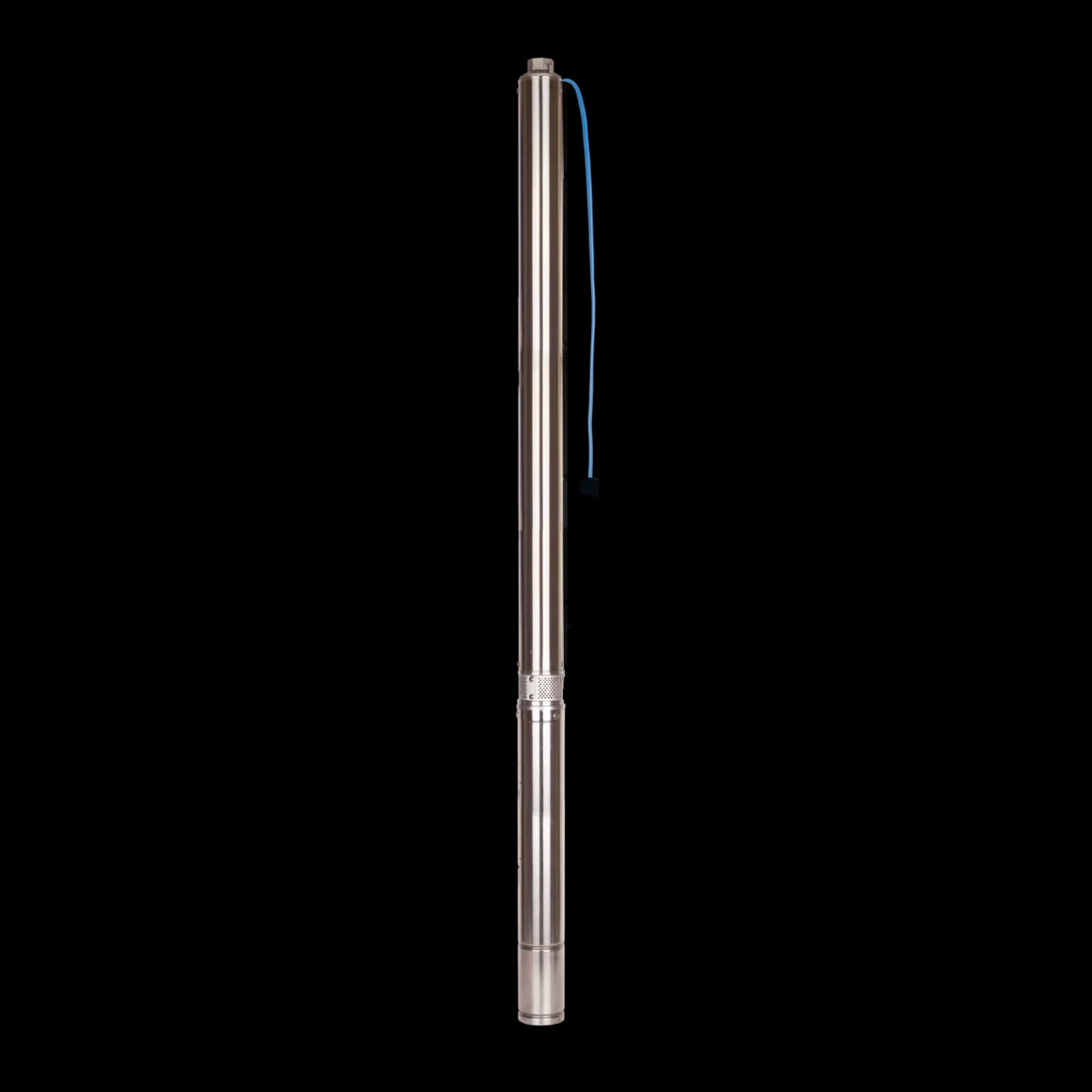 ASP1E-125-75
