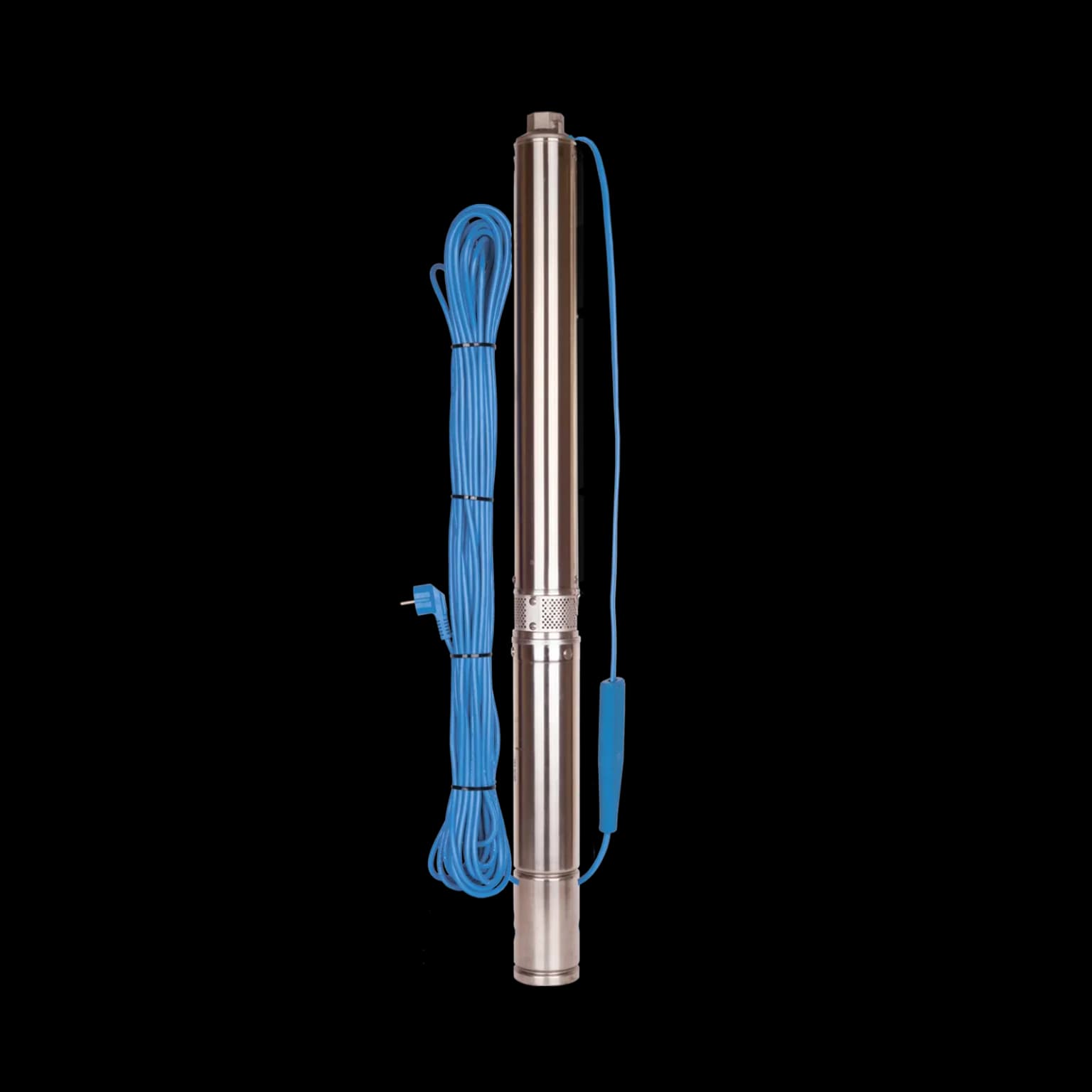 ASP1E-27-75