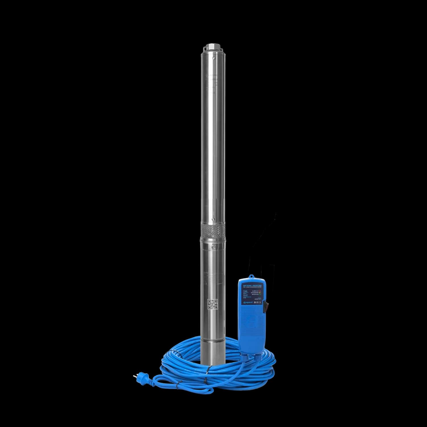 ASP1E-55-75(P)