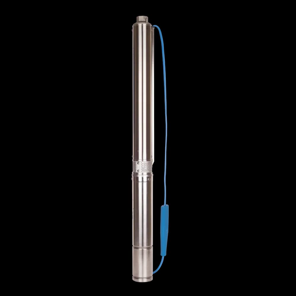 ASP3E-65-75