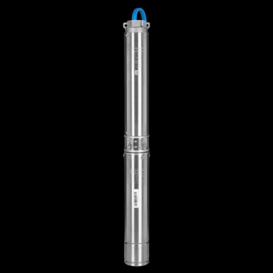 ASP7B-40-100BE