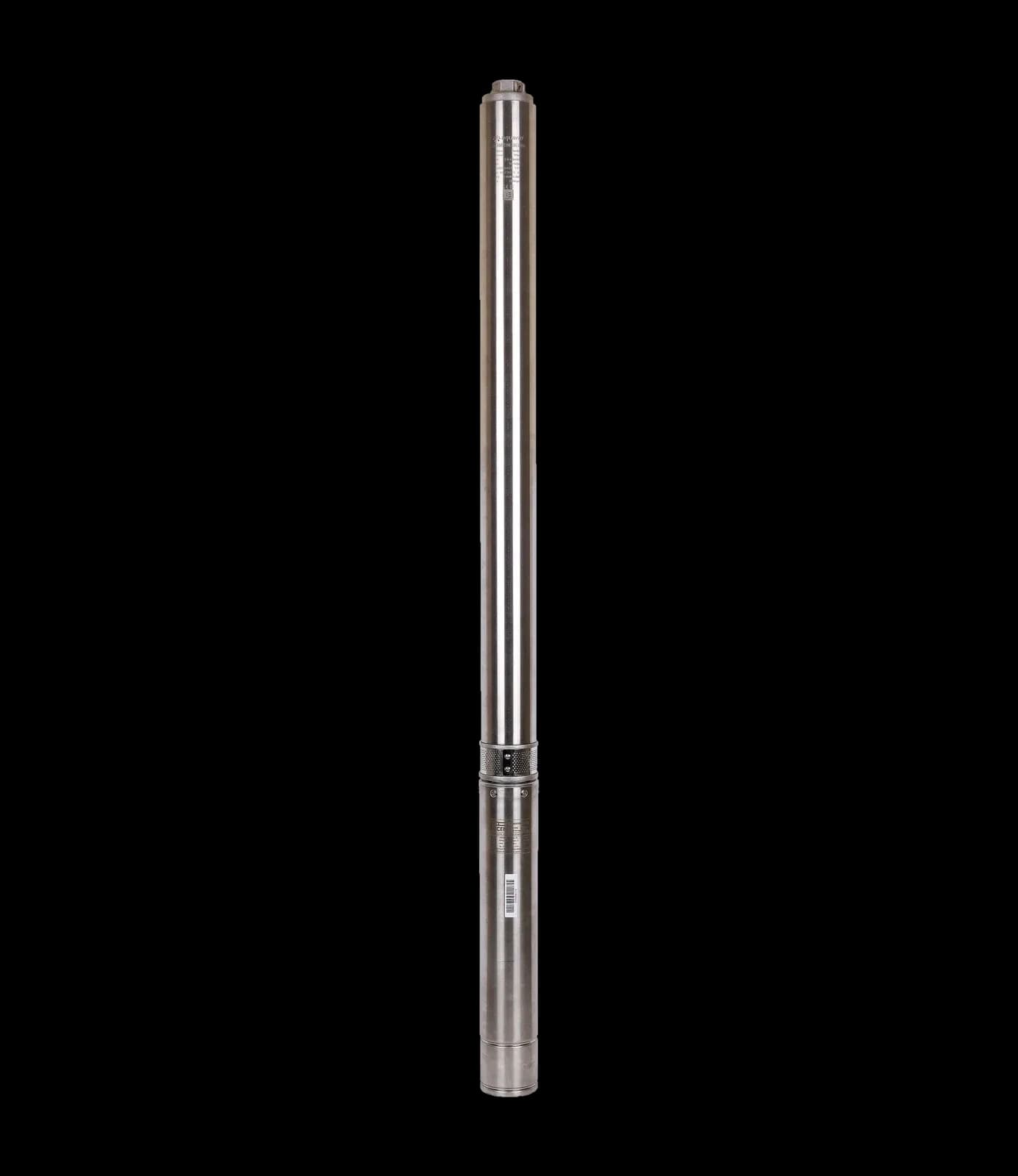 ASP(T)10B-60-100BE