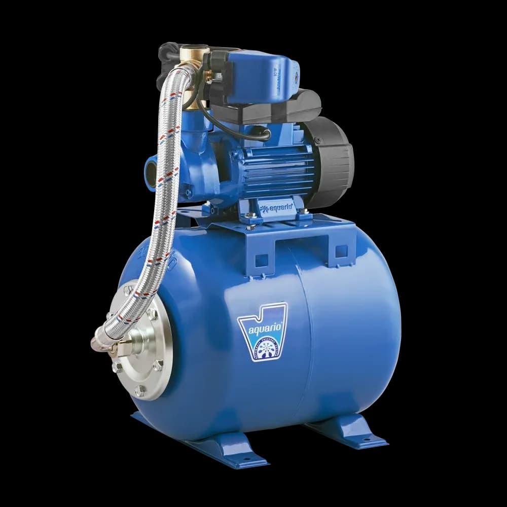 AUTO ADB-35(H)