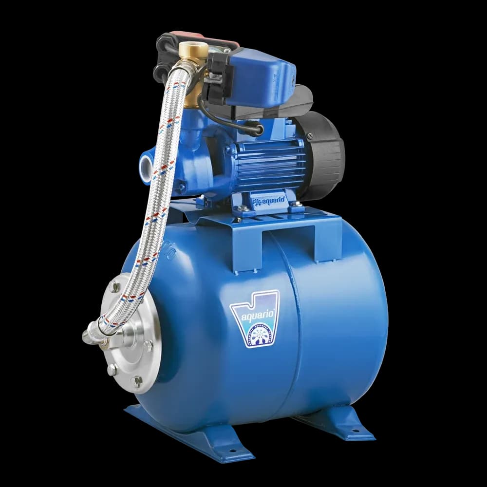 AUTO ADB-40(H)