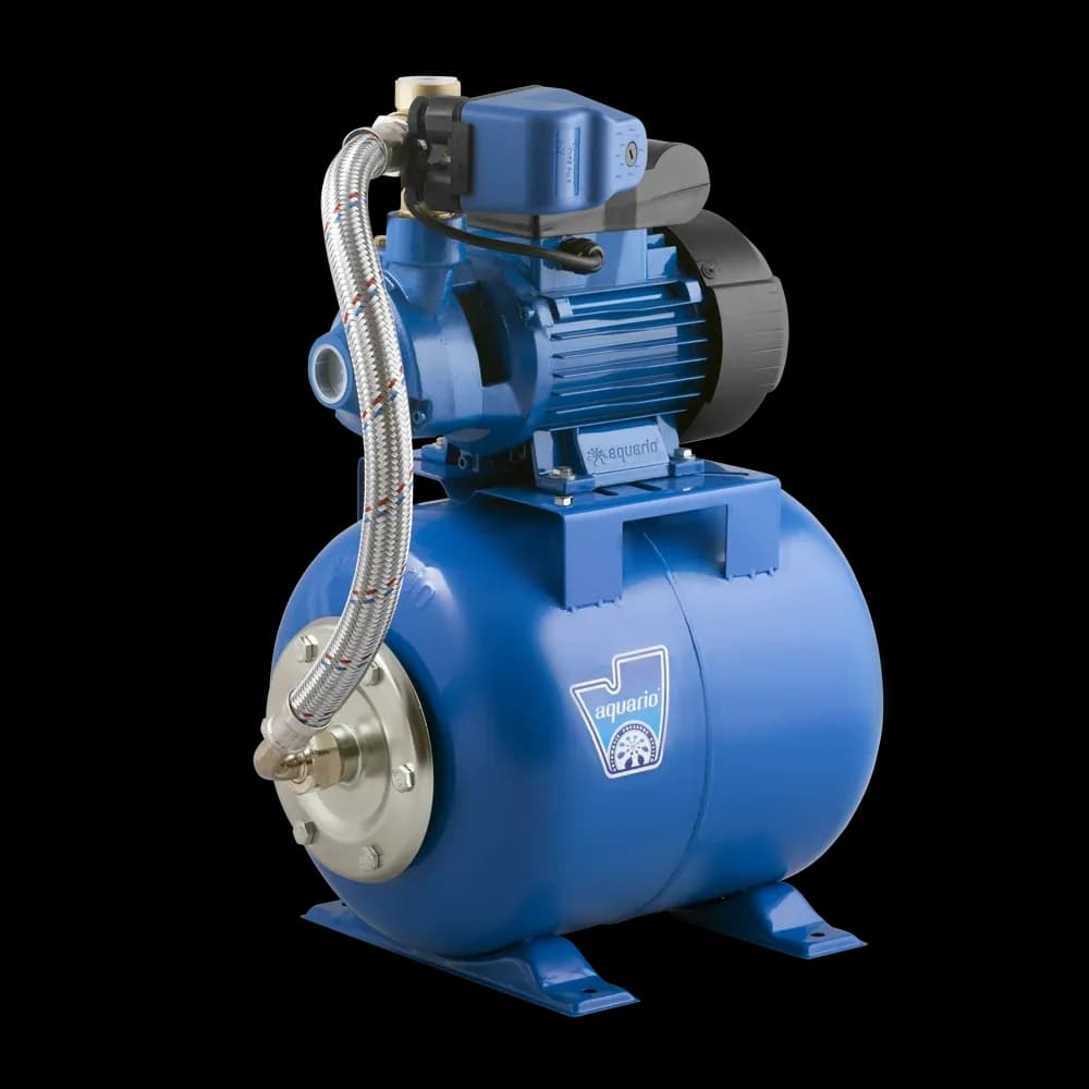 AUTO ADB-60