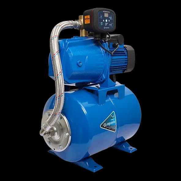 AUTO AJC-101B(M)