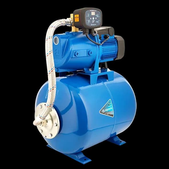 AUTO AJC-125C(M)-50л