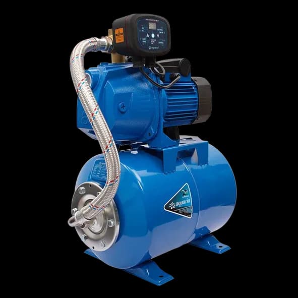 AUTO AJC-81(M)