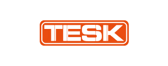 TESK