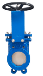 IMR 2