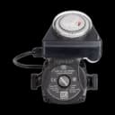 AC152-130HWT 2