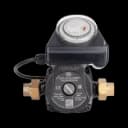AC152-130HWT 4