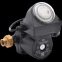AC152-130HWT 5