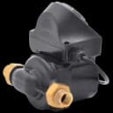 AC152-130HWT 6