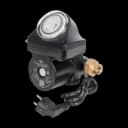 AC152-130HWT 7
