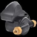 AC152-130HWT 8