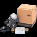 AC152-130HWT 9