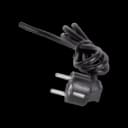 AC152-130HWT 10