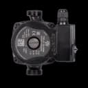 AC 154-130HW 2