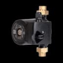 AC 154-130HW 4