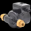AC 154-130HW 6