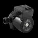 AC 204-130 7
