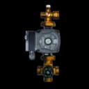 AC 206-130 12