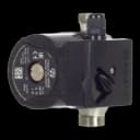 AC-207-130HW(S) 1