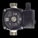 AC-207-130HW(S) 2