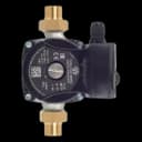 AC-207-130HW(S) 5