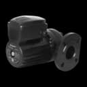 AC 22-4-65F 1