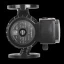 AC 8-12.5-40F 3