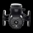 AC(T) 14-8-50F 2