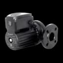 AC(T) 22-4-65F 1