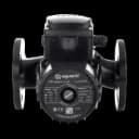 AC(T) 22-4-65F 2