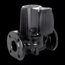 AC(T) 22-4-65F 4