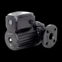 AC(T) 8-8-40F 1