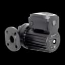 AC(T) 8-8-40F 3