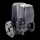 AC(T) 8-8-40F 4