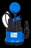 ADS-260-5E (mini) 1
