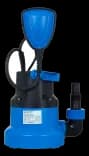 ADS-400-5E/1 1