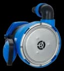 ADS-400-5E/1 5