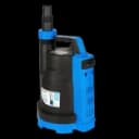 ADS-400-5E/Compact 2